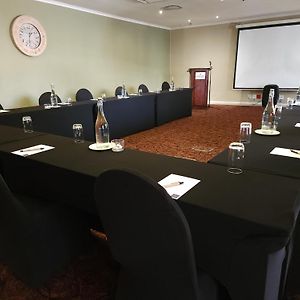 Protea Hotel By Marriott Nelspruit